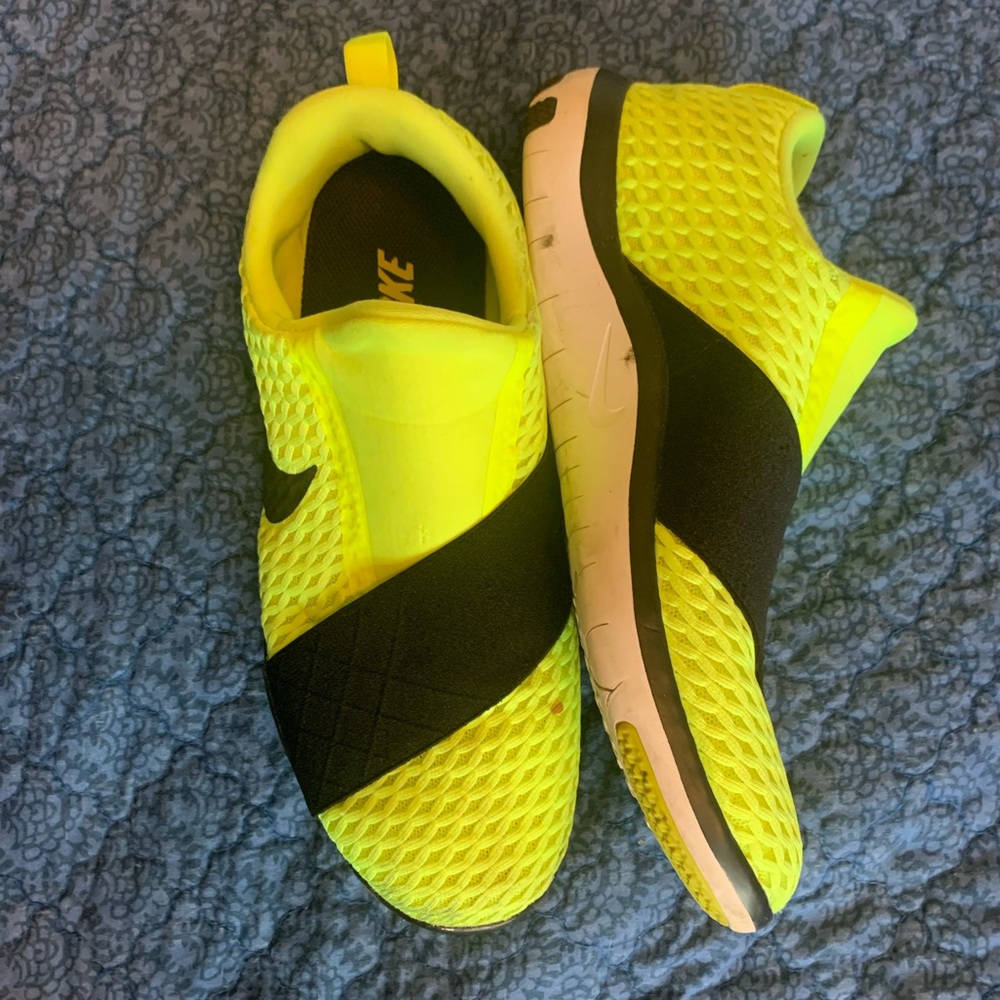 Nike Womens Sneakers